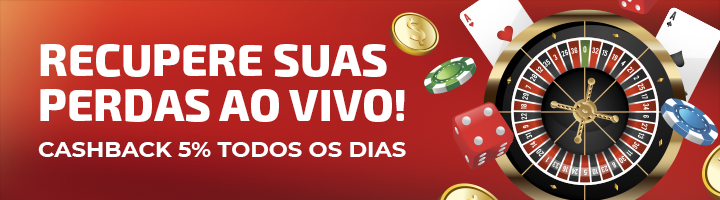 banner ganhar dinheiro no pix casino Banner Ganhar Dinheiro no PIX com Cassino