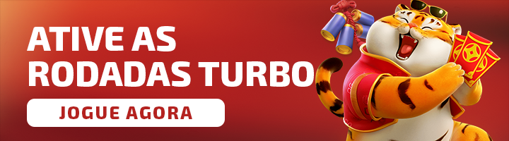 banner jogar tigrinho cassino Banner Jogar Tigrinho em Plataforma via PIX