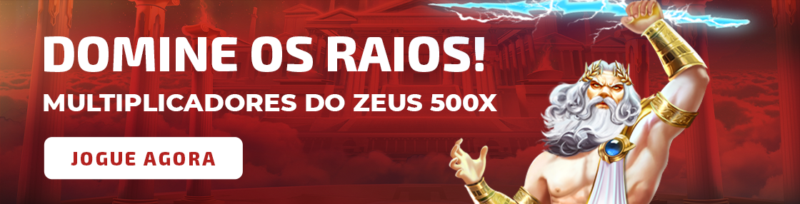 banner veio do raio bateubet Banner Jogar no Veio do Raio Bateu bet
