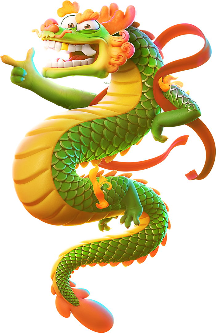 fortune dragon3 Jogar Fortune Dragon na Bateu Bet