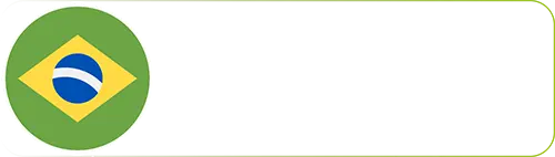 bateu bet autorizado pelo ministerio da fazenda Bateu Bet Plataforma - Autorizada Pelo Ministériod a Fazenda