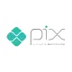 bet para sacar via pix bateu bet plataforma Bateu Bet Plataforma - Sacar via PIX