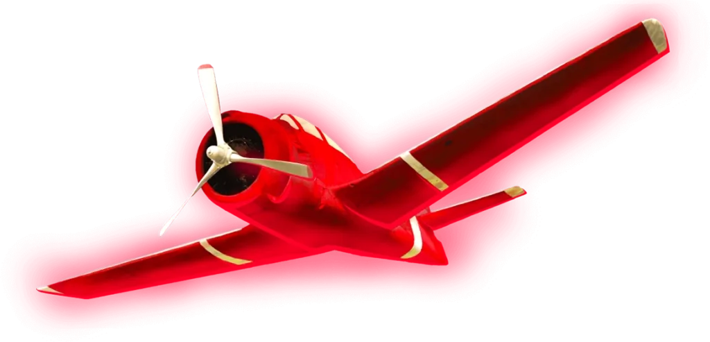 jogar aviator na bateu bet plataforma Jogar Aviator na Bateu Bet Plataforma