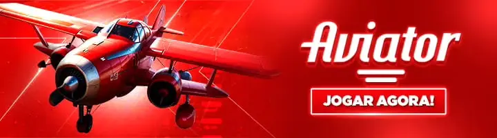jogar aviator na bateubet Jogar Aviator na Bateu Bet Plataforma