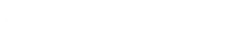 logo bateubet cassino e apostas esportivas Logo Bateu Bet Plataforma - Cassino e Apostas