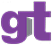 gt logo 1 Hanzbet - Jogos de Ganhar dinheiro via PIX