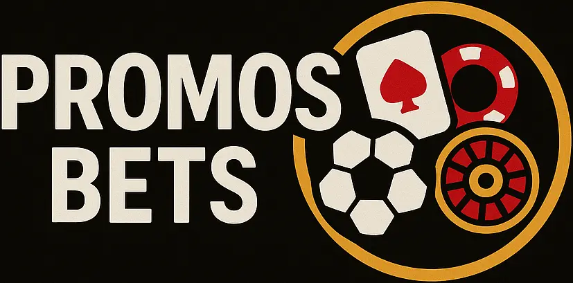 Promos Bets - Análise de Sites de Cassinos